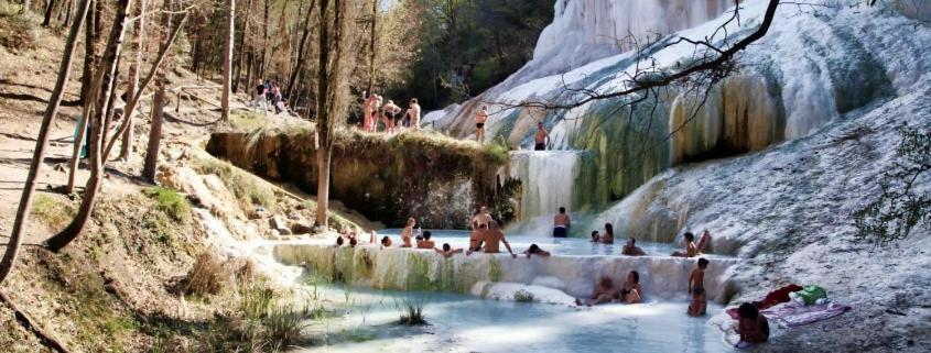 Bed and Breakfast Il Casolare Penna Экстерьер фото